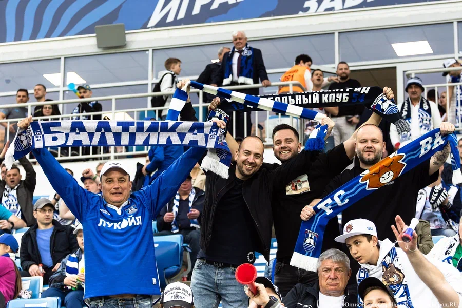 балтика1.jpeg балтика1.jpeg