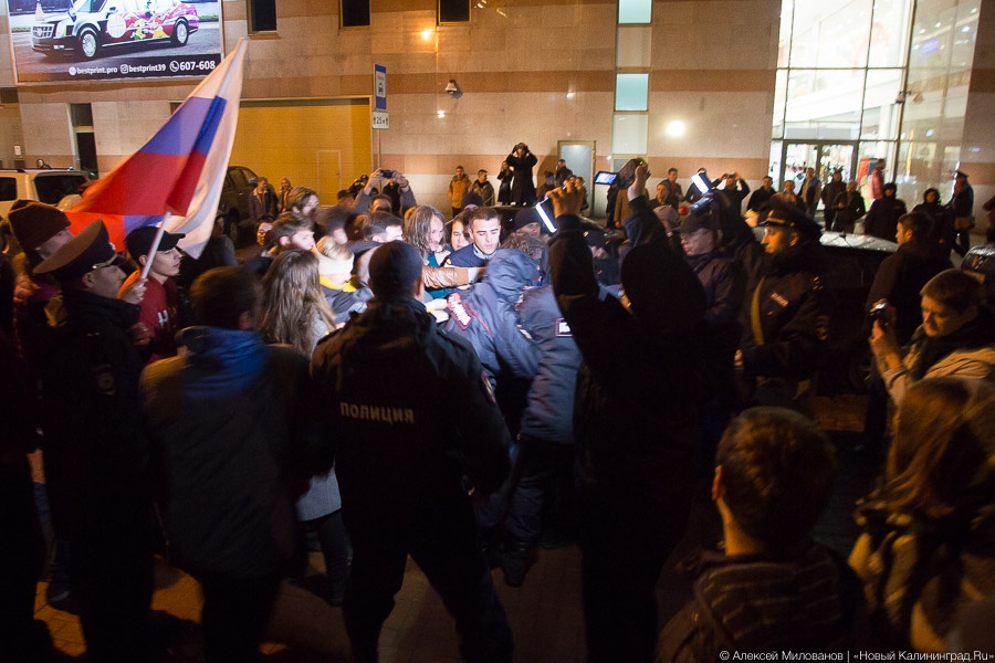 MIL_9018.jpg MIL_9018.jpg