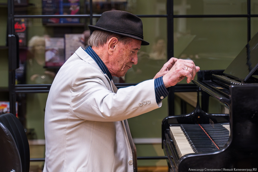 DSC03936-Улучшено-Ум. шума.jpg