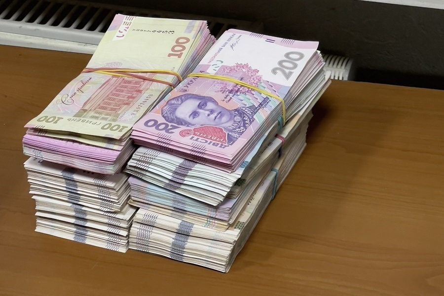 Валюта Багратионовск (1).jpg