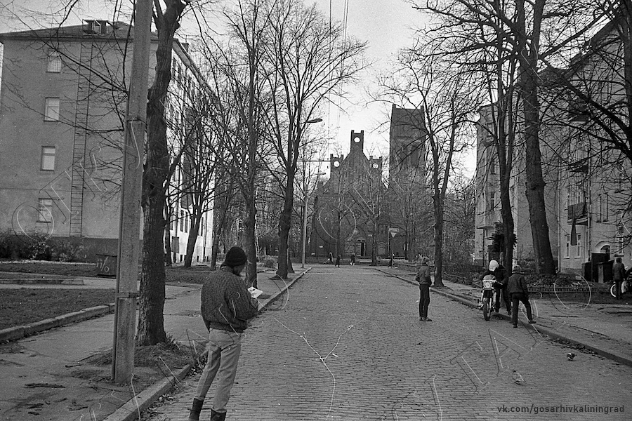 Кирха Понарта .jpg