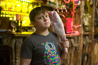 121022-6790.jpg 121022-6790.jpg