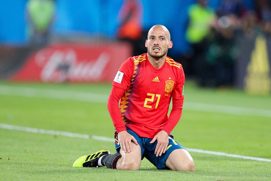 AM1I4759.jpg AM1I4759.jpg