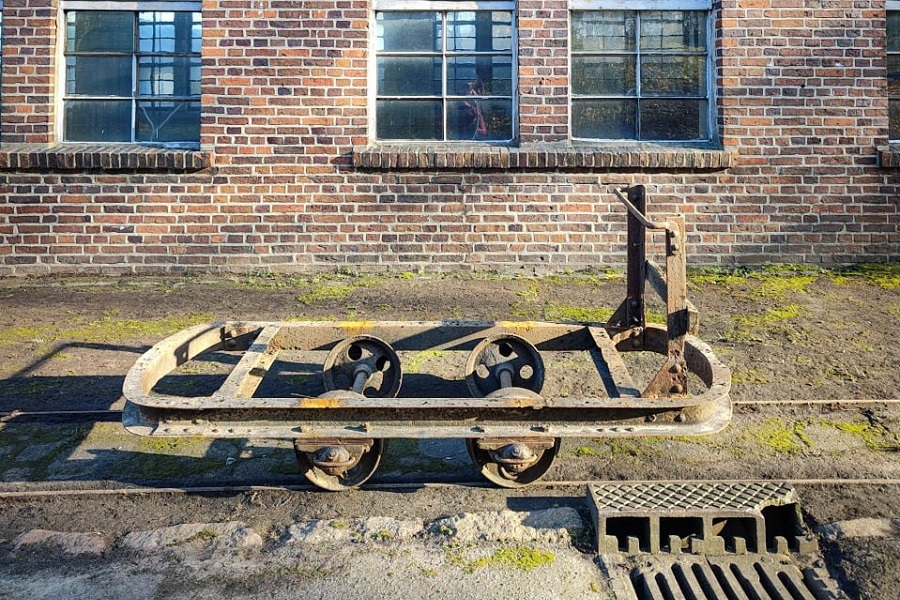 photo_2025-11-12_11-09-18 (2).jpg