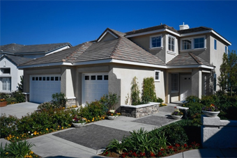 house_9.jpg