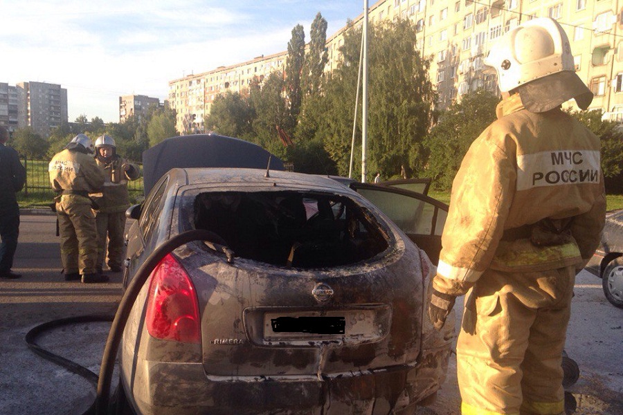 авто-пож2.jpg