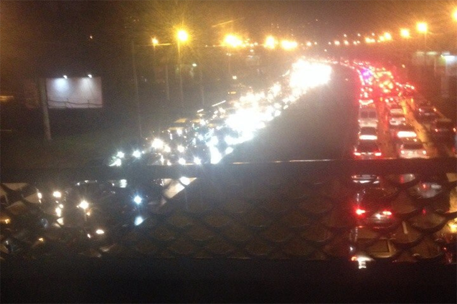 traffic.jpg