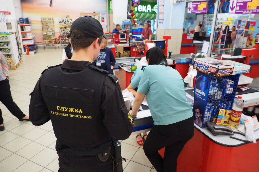 1 вестер.jpg 1 вестер.jpg