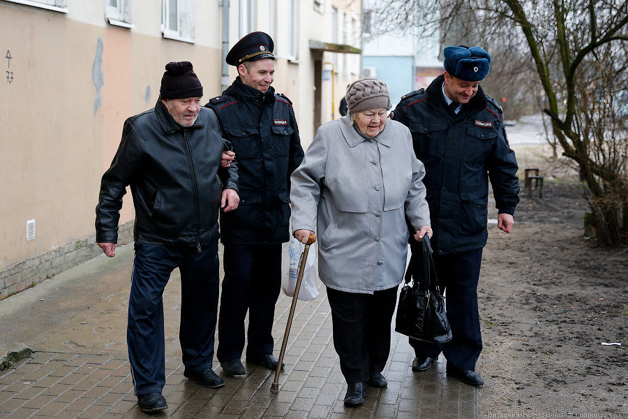 _NEV4809.jpg _NEV4809.jpg