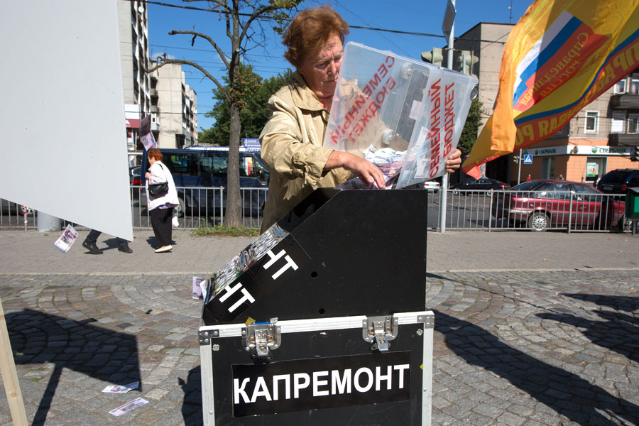 MIL_9385.jpg MIL_9385.jpg