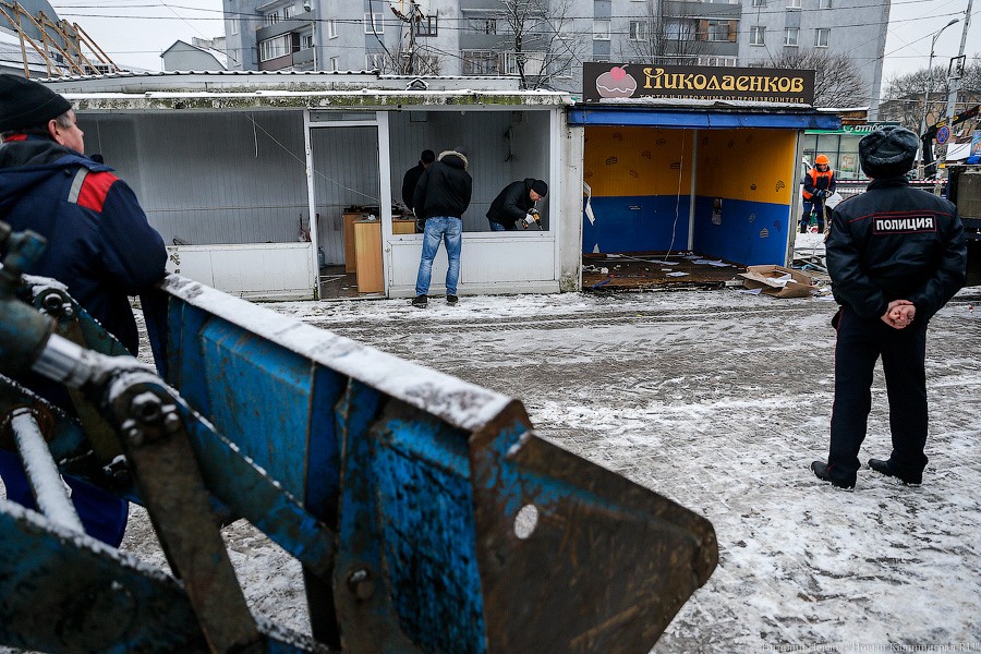 _NEV4486.jpg _NEV4486.jpg