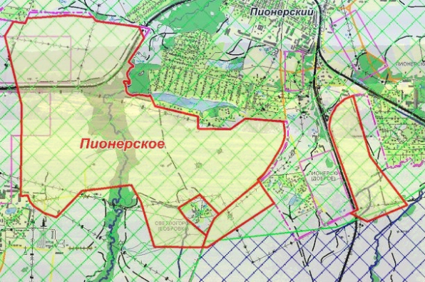 Снимок экрана 2018-11-06 в 13.36.46.png