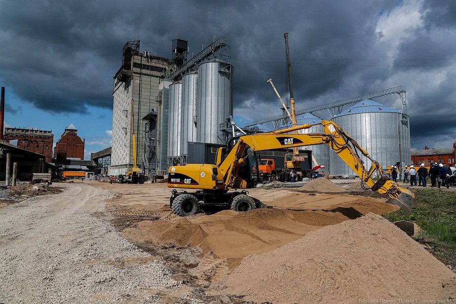 _NEV2471.jpg _NEV2471.jpg