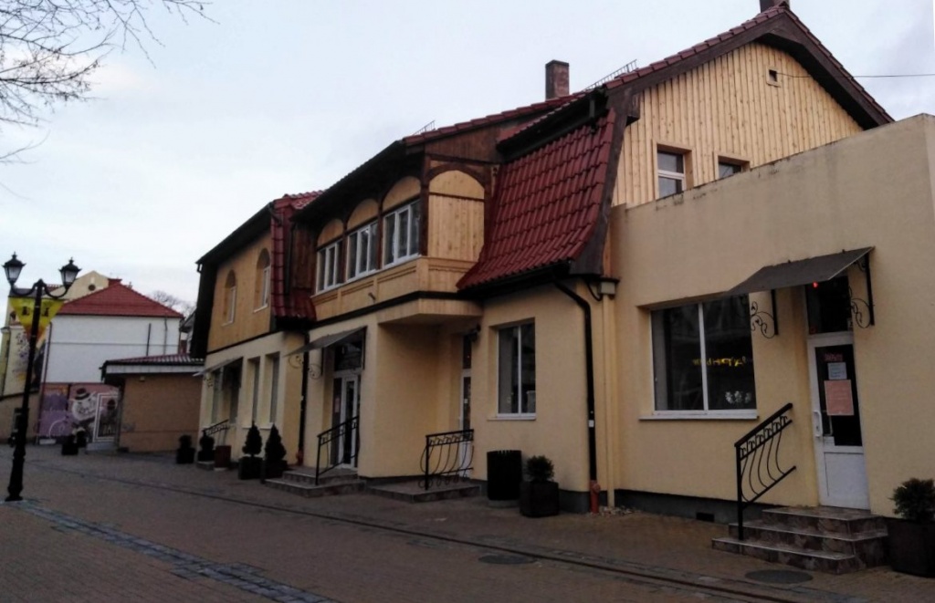 zelenogradsk02.jpg zelenogradsk02.jpg