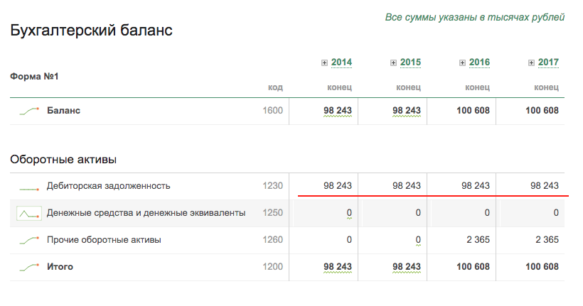 Снимок экрана 2019-09-03 в 12.26.25.png