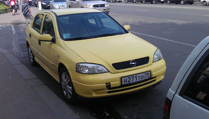 IMAG0508.jpg