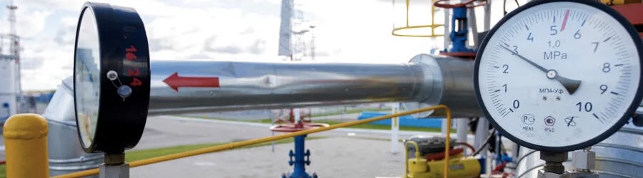 image_2022-05-11_19-53-53.jpg image_2022-05-11_19-53-53.jpg