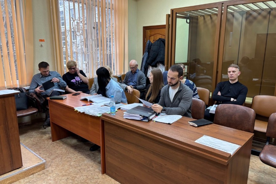 cropped-image (7).jpg