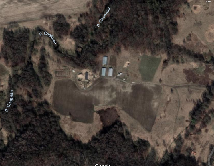 кувшинова.png Снимок экрана 2020-01-21 в 13.28.53.png