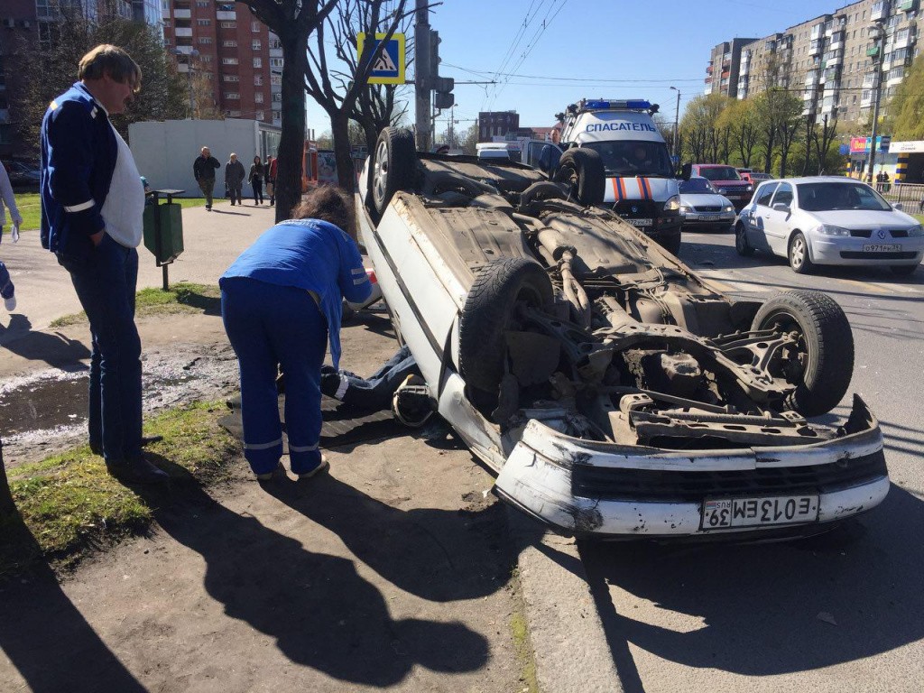 photo_2017-05-01_15-17-42.jpg photo_2017-05-01_15-17-42.jpg