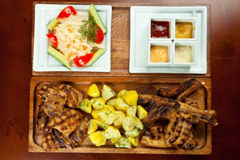 мясо 1.jpg мясо 1.jpg