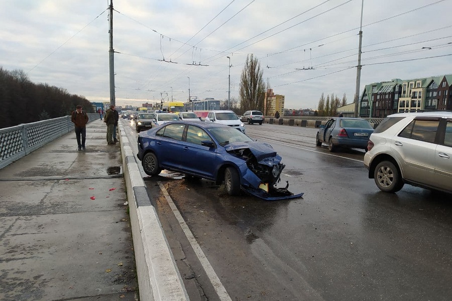 ДТП1.jpg ДТП1.jpg