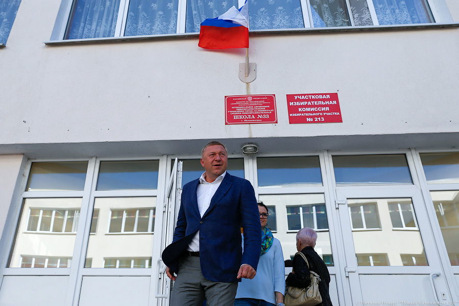 _NEV0626.jpg _NEV0626.jpg