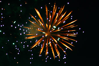 fireworks_1.jpg