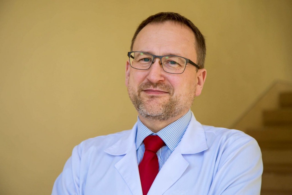 Рафальский (3).jpg Рафальский (3).jpg