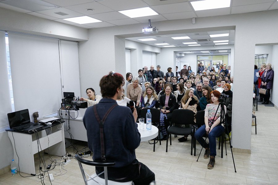 0a3adb6c01e72b411e7cc35385fea5cd.jpg 0a3adb6c01e72b411e7cc35385fea5cd.jpg