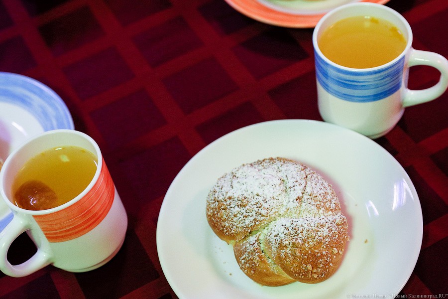 _NEV5504.jpg _NEV5504.jpg