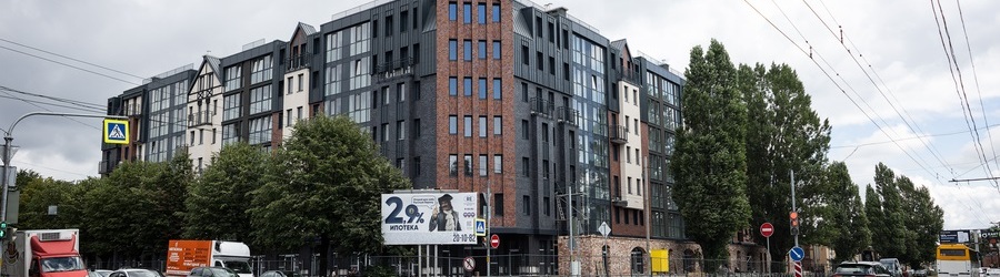 4oaj1qp9wj80z30viub4zb3427vhkm5p (1).jpg