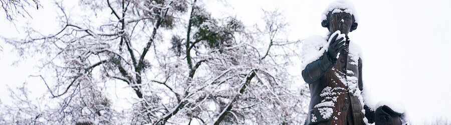 кант-2.jpeg кант-2.jpeg