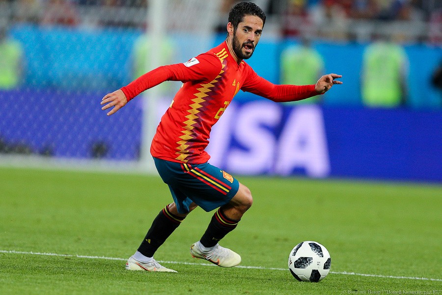 AM1I4112.jpg AM1I4112.jpg