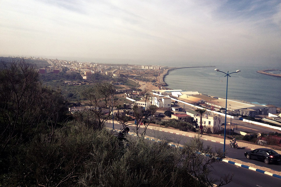 04.jpg