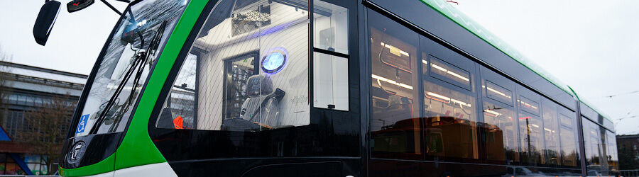 18ix1jdvp414fmwyj3z345kpnq0d5yg5_cr.jpg 18ix1jdvp414fmwyj3z345kpnq0d5yg5_cr.jpg