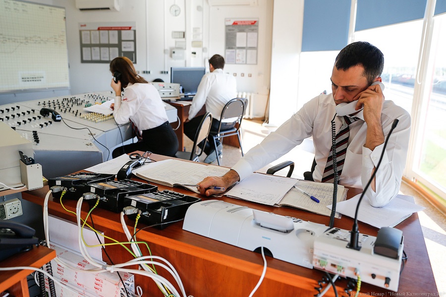 _NEV5005.jpg _NEV5005.jpg