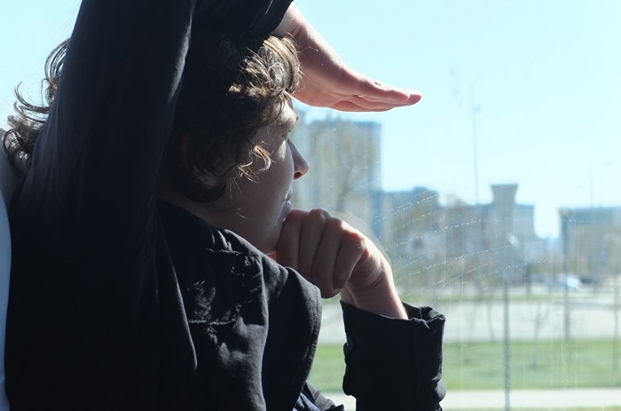 Яна Голубева Яна Голубева