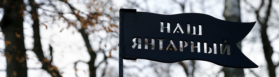 cgj3uixt9qf53d9npty21axnqvktr4pn.jpg cgj3uixt9qf53d9npty21axnqvktr4pn.jpg