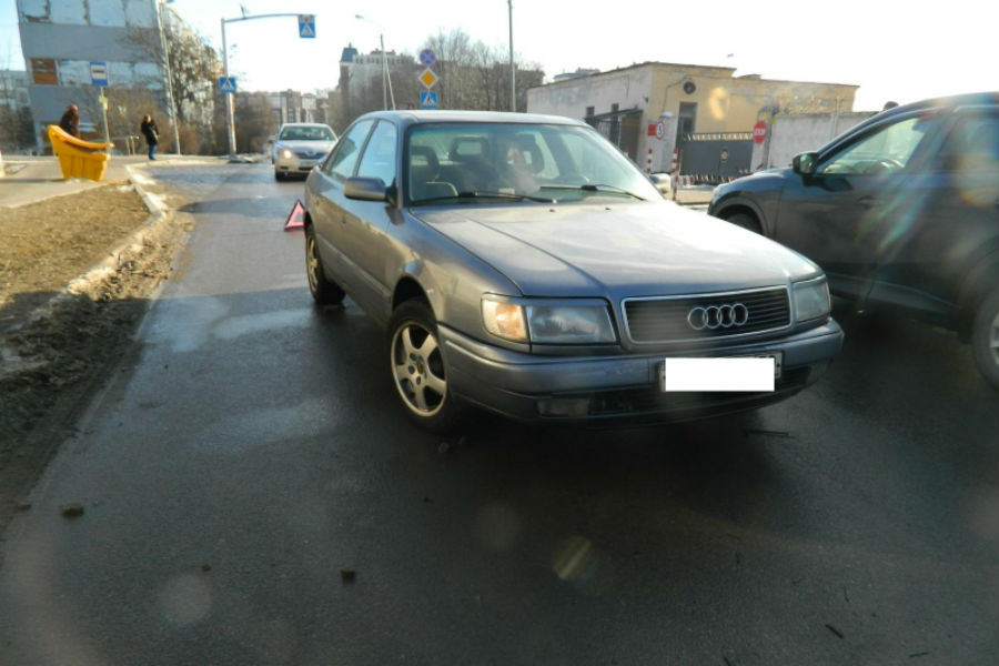 дтп2.jpg
