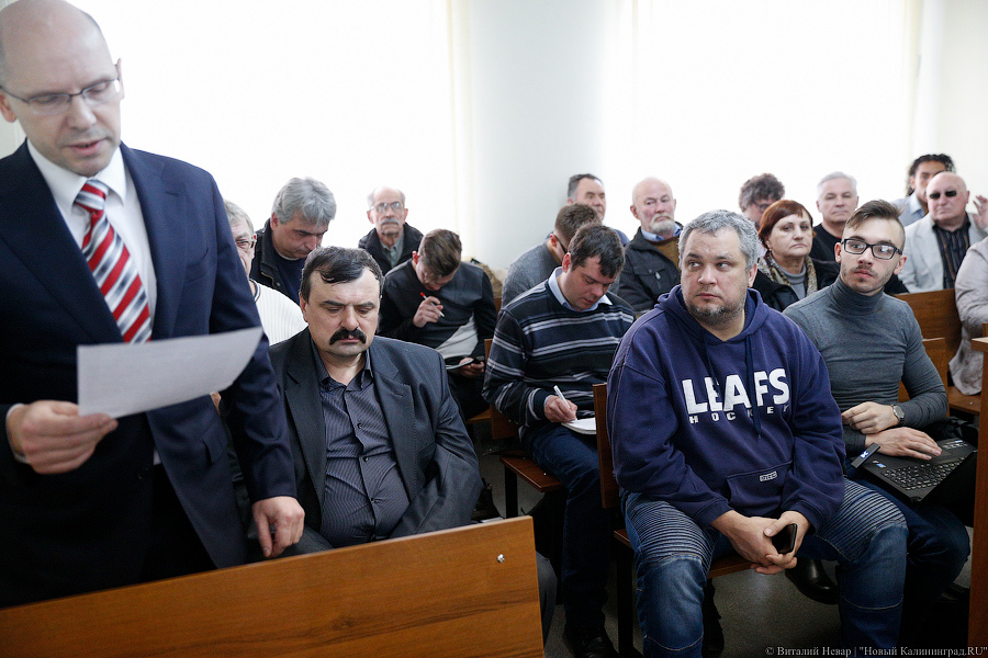 _NEV5872.jpg _NEV5872.jpg