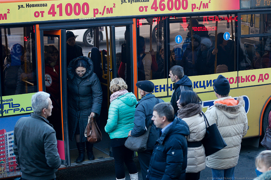 f9aa37e2590db5f887a022e0a2150c88.jpg f9aa37e2590db5f887a022e0a2150c88.jpg