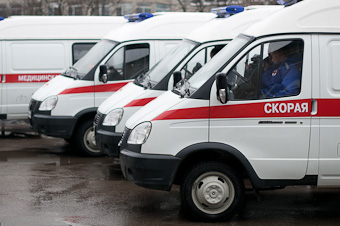 skoraya_3.jpg