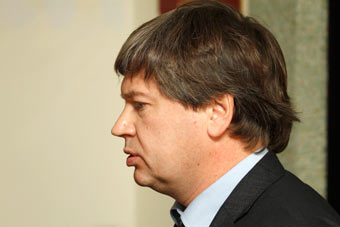 poremb_7.jpg