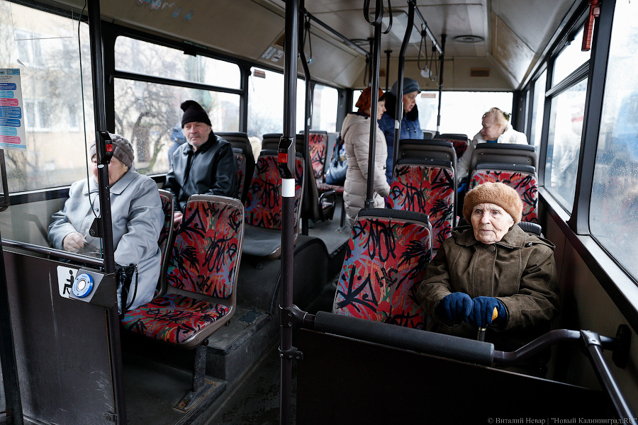 _NEV4823.jpg _NEV4823.jpg