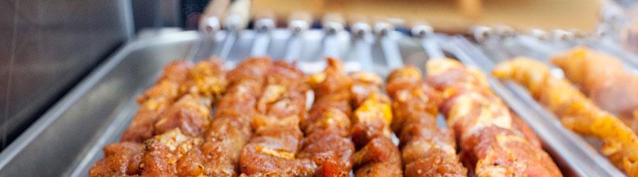 46113f8bad1941231663410327b36013 (1).jpg 46113f8bad1941231663410327b36013 (1).jpg