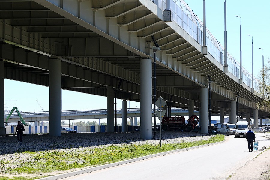 0NEV0140.jpg 0NEV0140.jpg