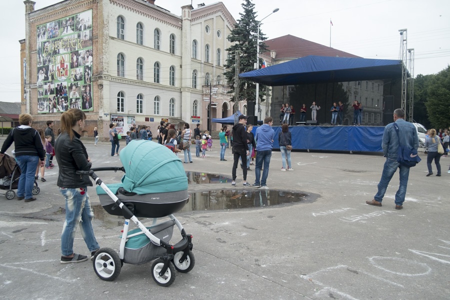 AKIL3950-1.jpg AKIL3950-1.jpg