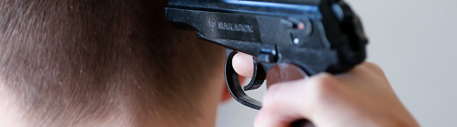 c5isn0vargy2brd9s4lay2fc3143dc7t_cr.jpg c5isn0vargy2brd9s4lay2fc3143dc7t_cr.jpg