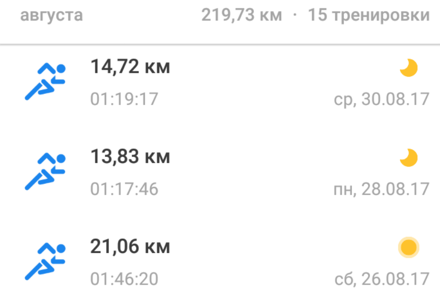 журнал 1.png журнал 1.png